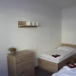 M *