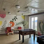 ホテル M Jeseník