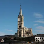 ホテル M Jeseník