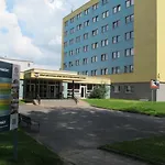 M Jeseník