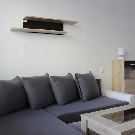 Hotel M