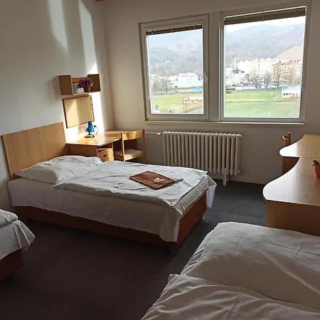 M Hotel