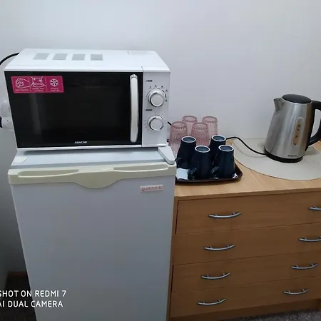 M * Jeseník