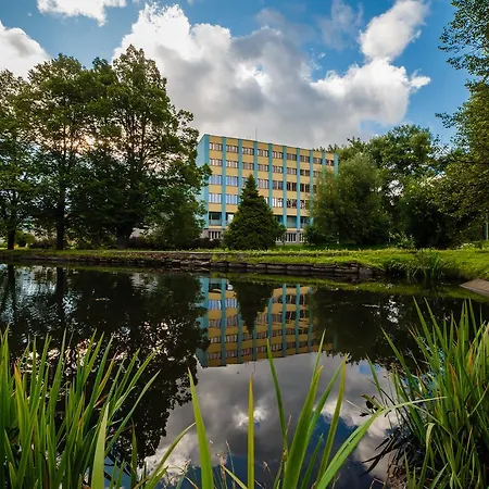 M Hotel