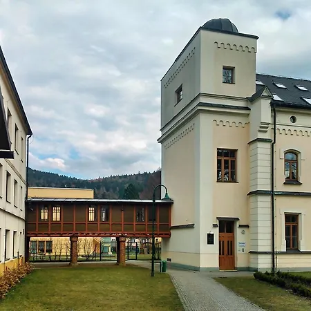 M Hotel