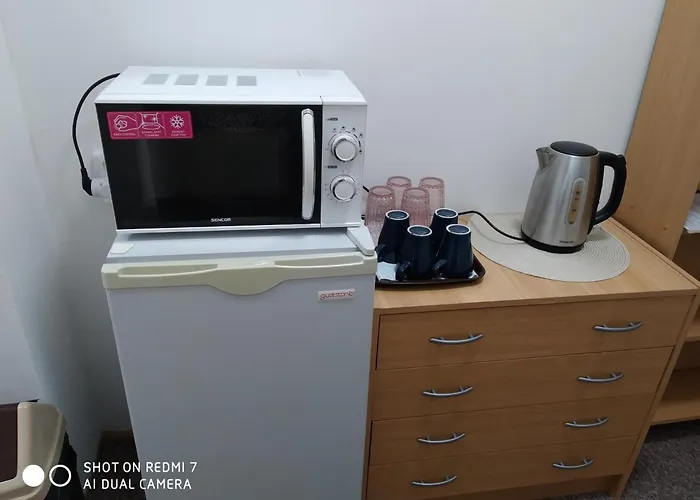 M * Jeseník
